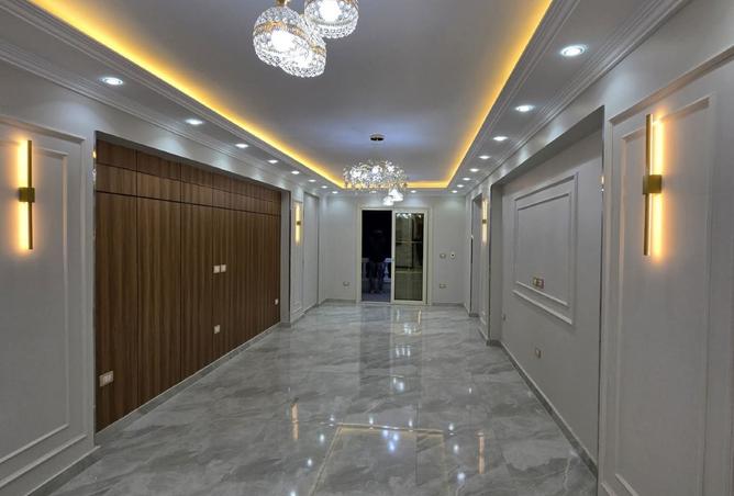 8379213 - Property Image 2