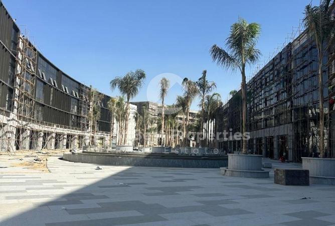 8398291 - Property Main Image