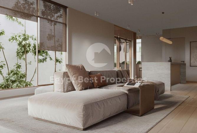 8326751 - Property Image 3