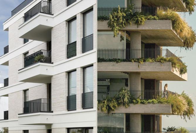 8229673 - Property Main Image