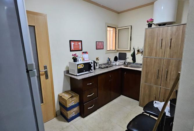 7948012 - صورة العقار 3