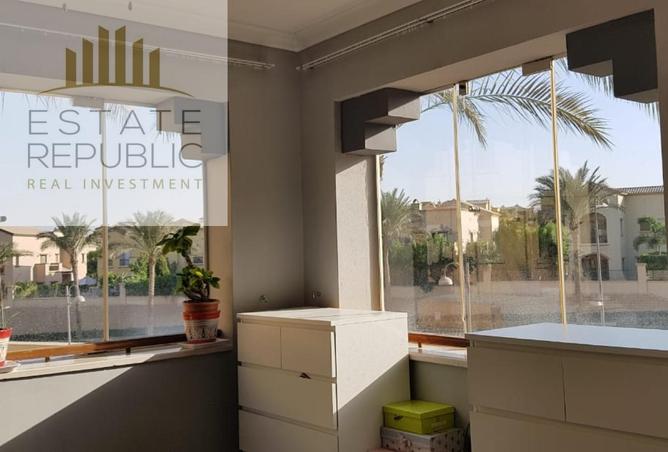 8322663 - الصورة الرئيسية للعقار