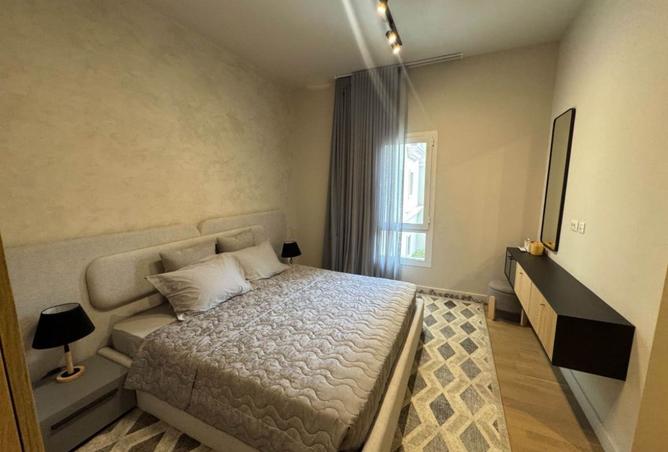 8219881 - صورة العقار 2