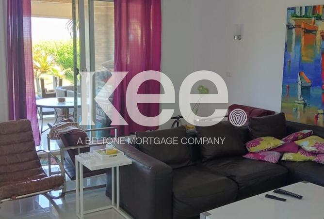 8412686 - صورة العقار 2