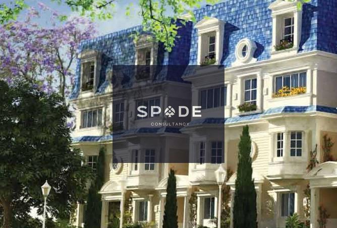 8513833 - Property Main Image