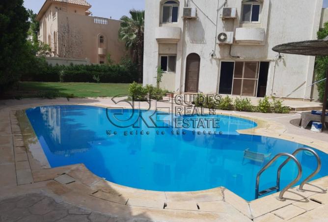 7896393 - الصورة الرئيسية للعقار