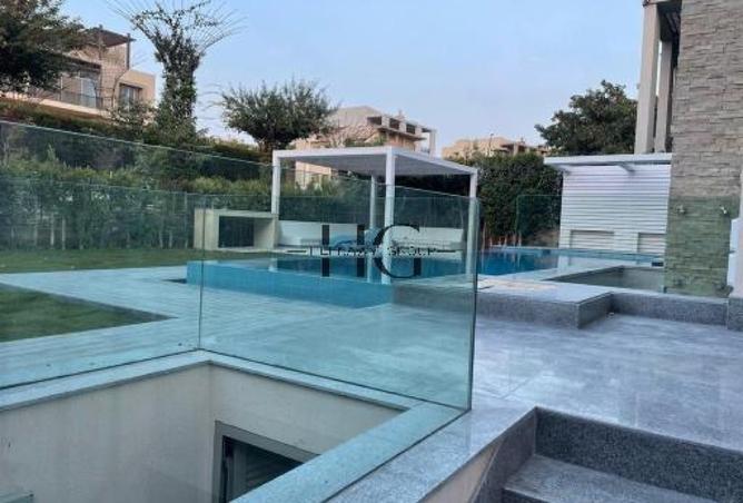 8345582 - صورة العقار 2