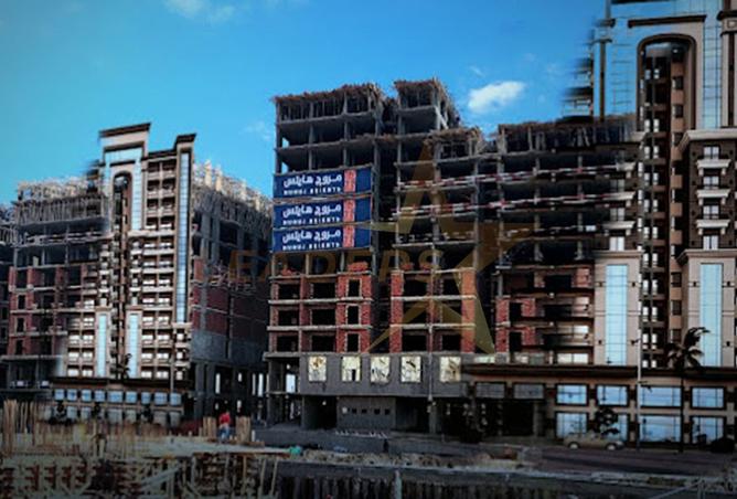 8535692 - Property Main Image