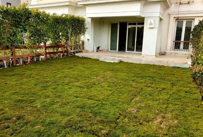 8377852 - Property Main Image