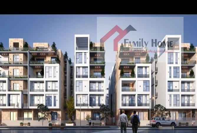 6997815 - Property Image 3