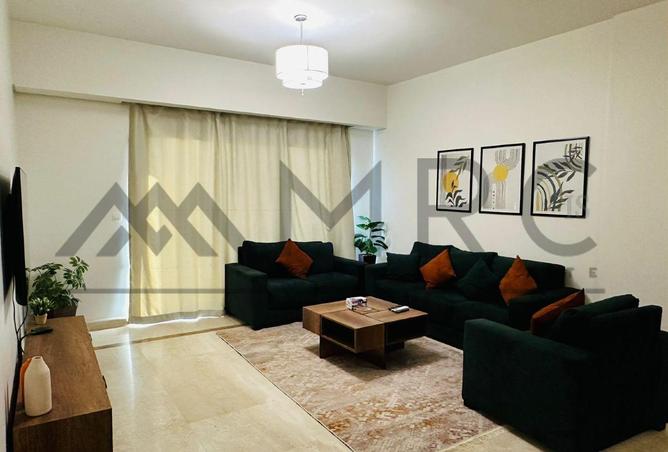 7967317 - الصورة الرئيسية للعقار