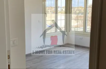 تاون هاوس - 4 غرف نوم - 4 حمامات للبيع في بالم هيلز وودفيل - طريق الواحات - مدينة 6 أكتوبر - الجيزة تاون هاوس - 4 غرف نوم - 4 حمامات للبيع في بالم هيلز وودفيل - طريق الواحات - مدينة 6 أكتوبر - الجيزة