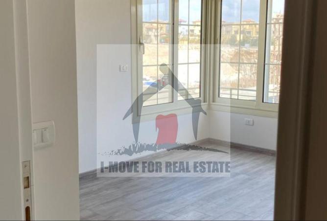 8157113 - الصورة الرئيسية للعقار