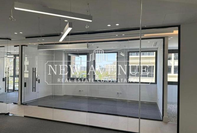 8105957 - Property Image 3
