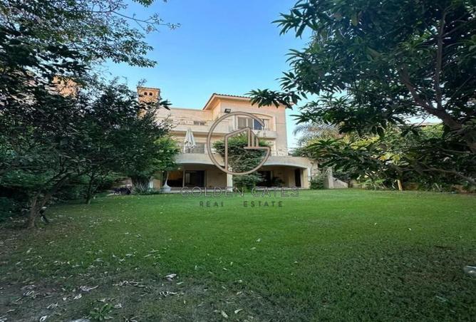 8482274 - صورة العقار 3