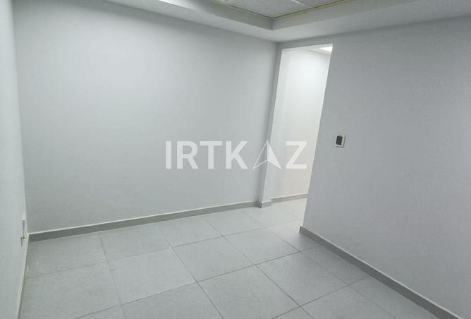 7851642 - Property Image 2
