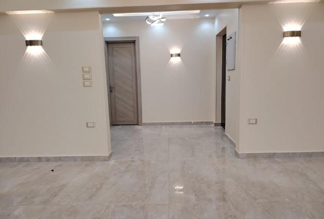 8348062 - Property Image 2