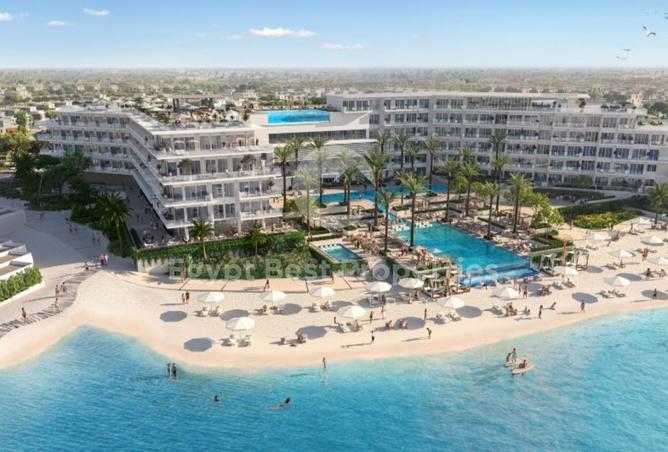 8196528 - Property Image 3