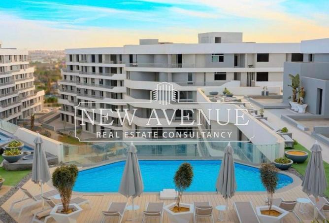 8450490 - Property Image 2