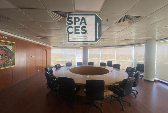 8286110 - صورة العقار 2