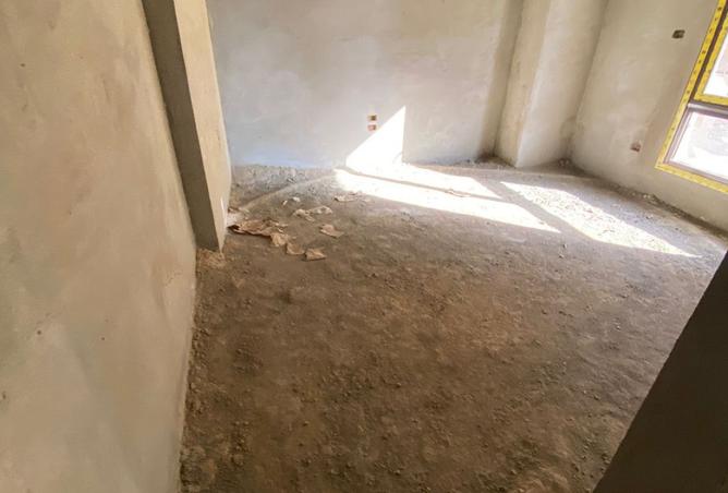 8329653 - صورة العقار 3