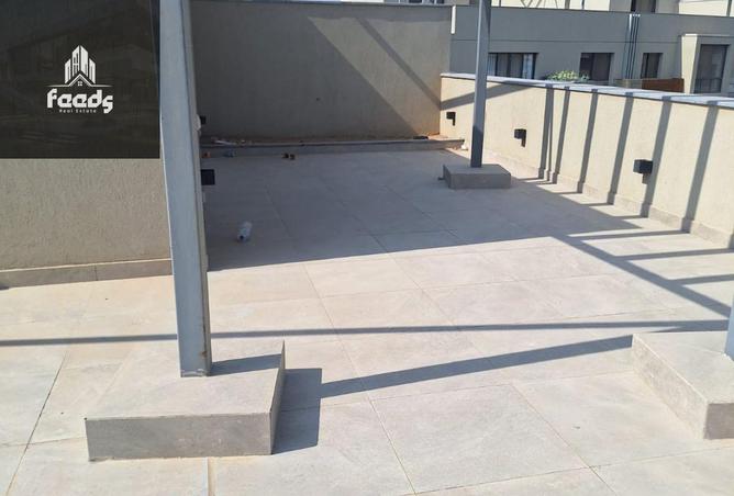 7617251 - صورة العقار 3
