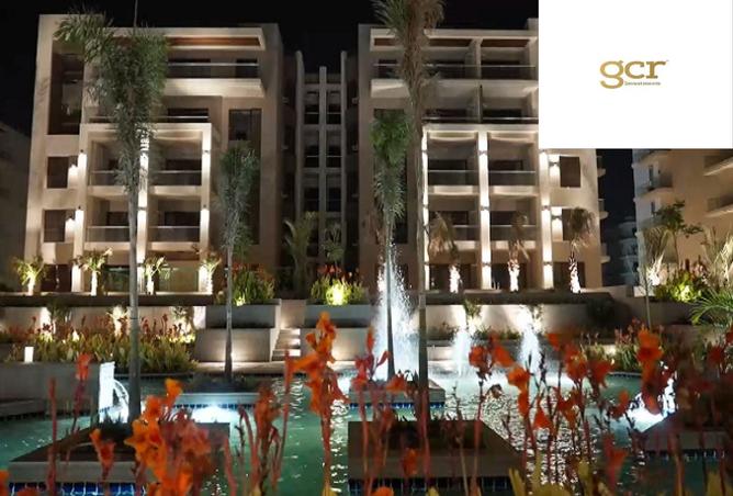 8387999 - Property Image 2