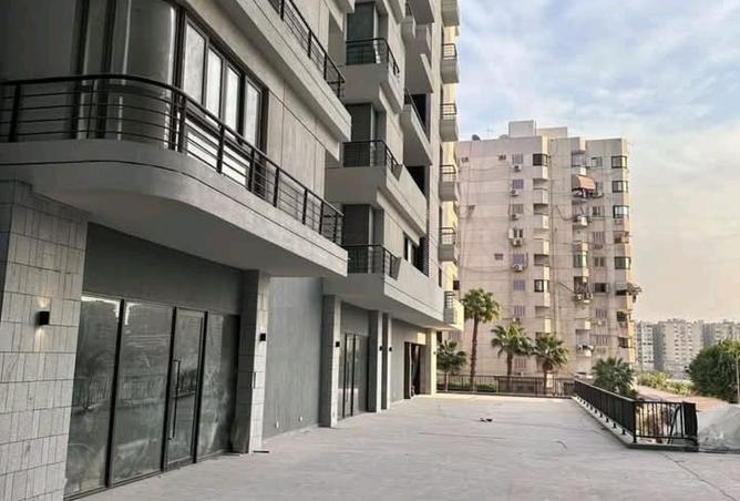 8536189 - صورة العقار 2