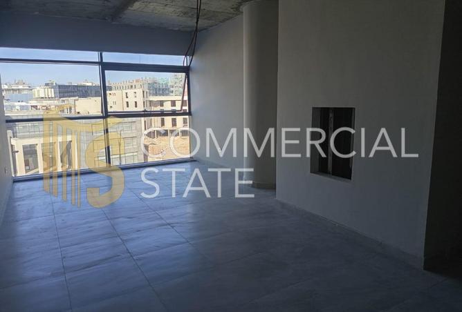 8381751 - Property Main Image