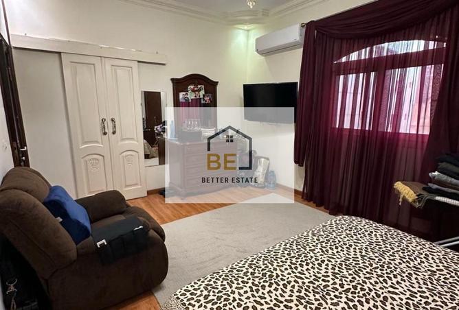 7955014 - صورة العقار 2