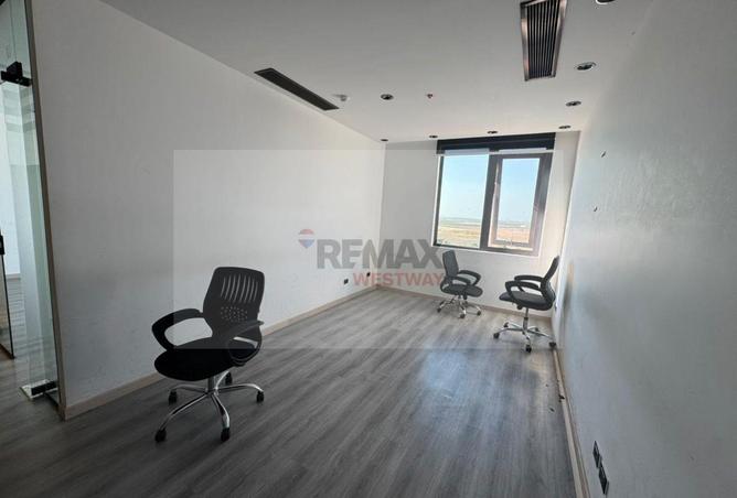 8314718 - Property Image 2