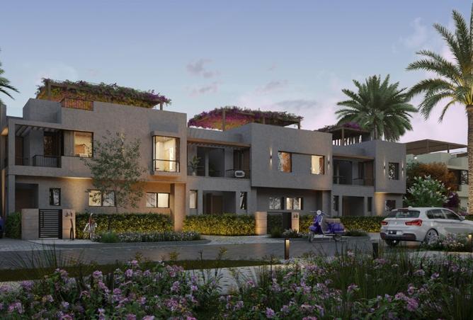 8537898 - الصورة الرئيسية للعقار