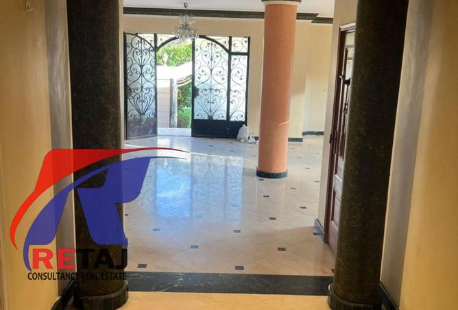 8535855 - صورة العقار 2