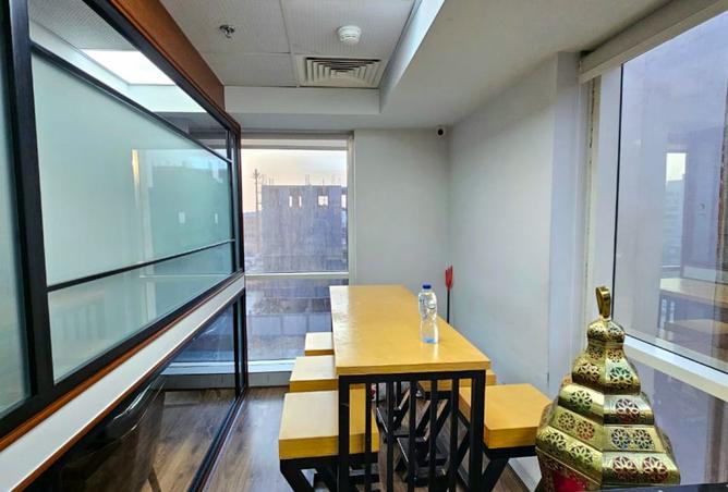 8223118 - Property Image 3