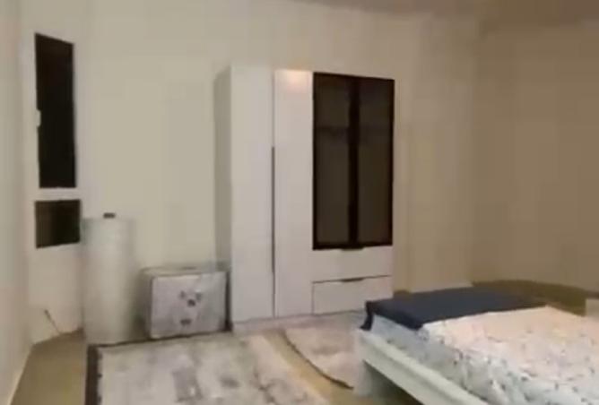 8335559 - الصورة الرئيسية للعقار