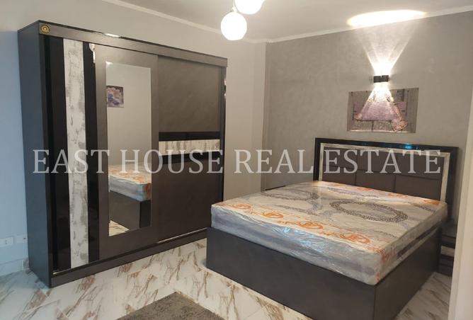 8186020 - Property Image 3