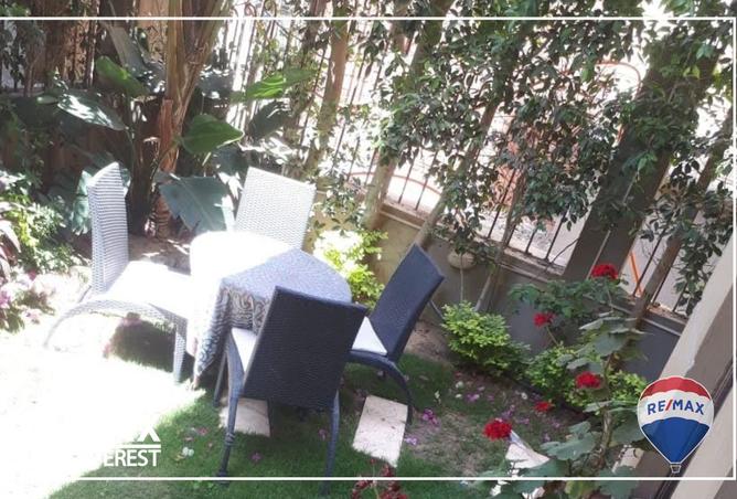 8130604 - Property Image 3
