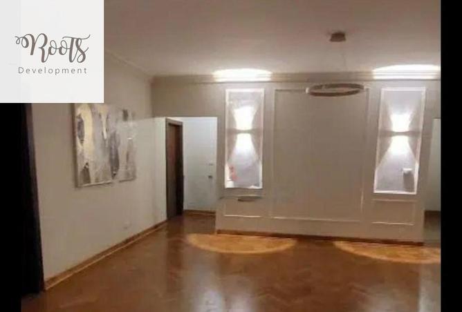 8537640 - صورة العقار 2