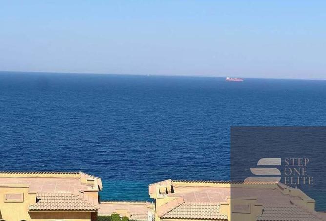 8095489 - صورة العقار 3
