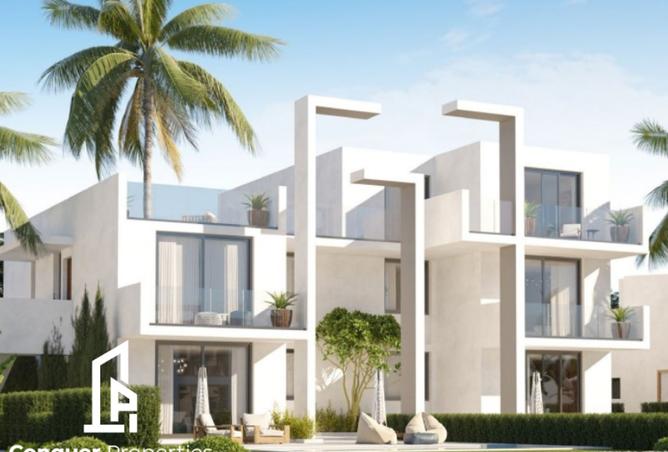 8231297 - صورة العقار 2