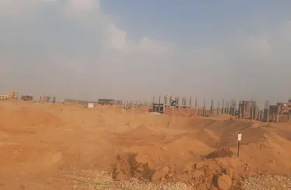 Land - Studio for sale in 10th of Ramadan City - Sharqia