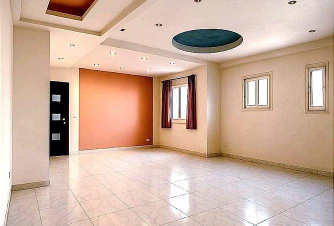 8246670 - Property Main Image