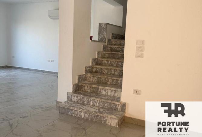 8489595 - Property Image 2