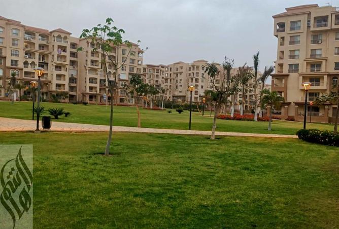 8264414 - الصورة الرئيسية للعقار