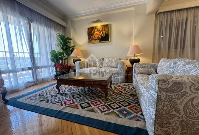 8304493 - Property Image 2