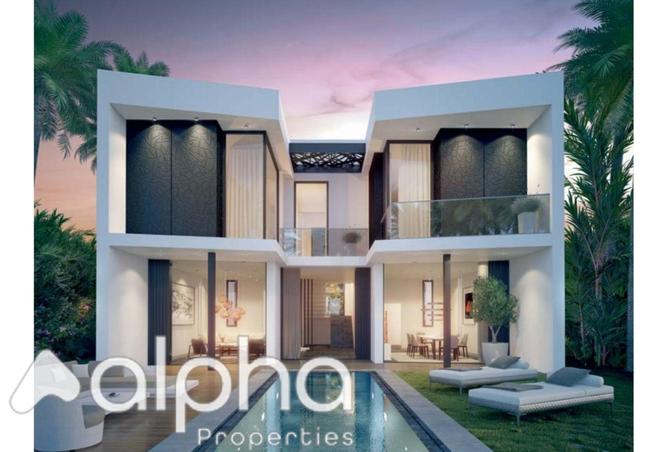 8104053 - Property Image 3