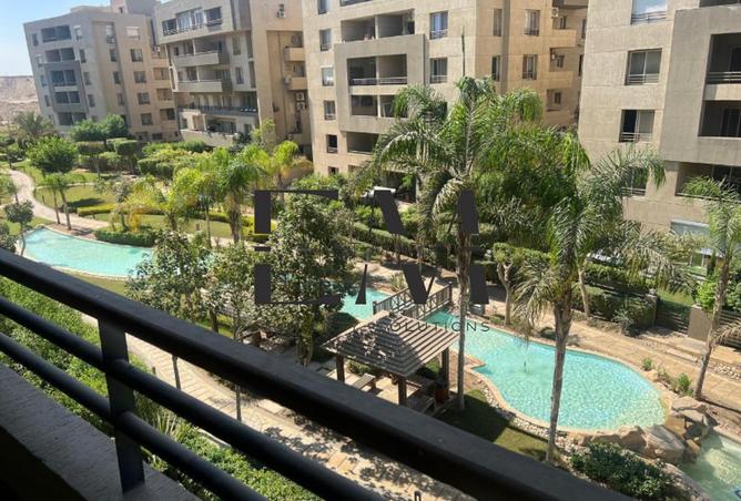 8508754 - الصورة الرئيسية للعقار