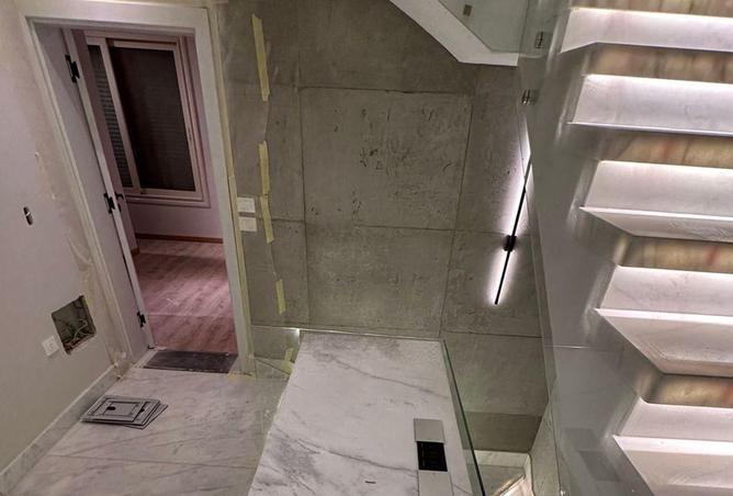 8262277 - صورة العقار 3