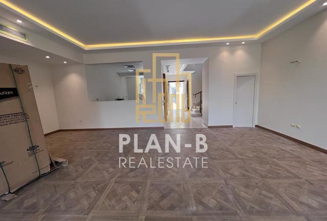 8314940 - صورة العقار 2