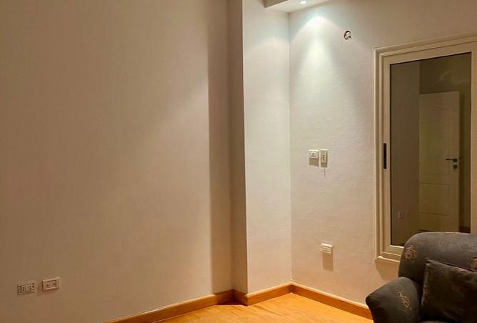 8196662 - Property Image 2